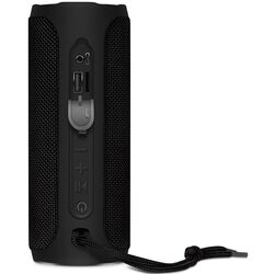 Портативная колонка Sven PS-160 (Black) Thumb