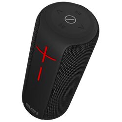 Difuzor portabil Sven PS-215 (Black) Thumb