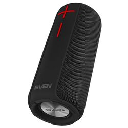 Difuzor portabil Sven PS-215 (Black) Thumb