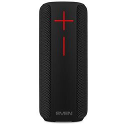 Difuzor portabil Sven PS-215 (Black)