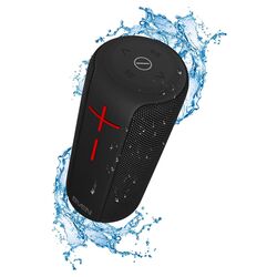 Difuzor portabil Sven PS-215 (Black) Thumb