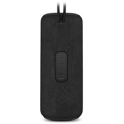 Difuzor portabil Sven PS-215 (Black) Thumb