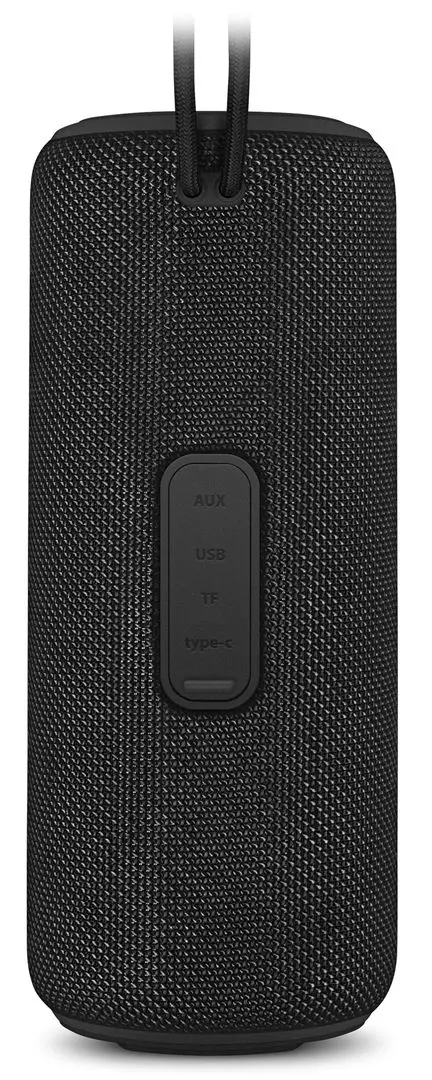 Difuzor portabil Sven PS-215 (Black)