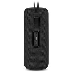 Difuzor portabil Sven PS-215 (Black) Thumb