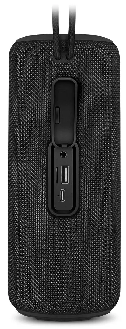 Difuzor portabil Sven PS-215 (Black)