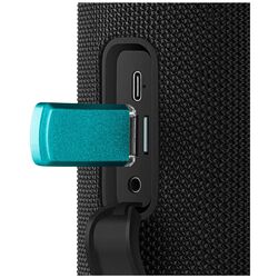 Difuzor portabil Sven PS-215 (Black) Thumb