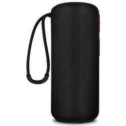 Difuzor portabil Sven PS-215 (Black) Thumb