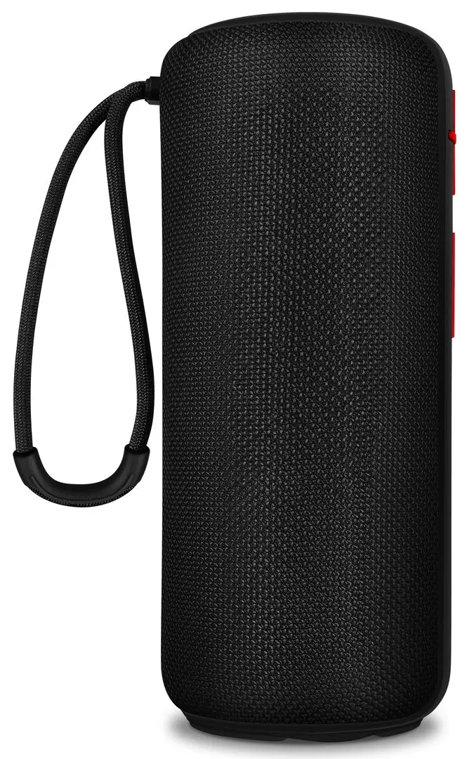 Difuzor portabil Sven PS-215 (Black)