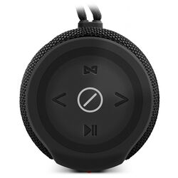 Difuzor portabil Sven PS-215 (Black) Thumb