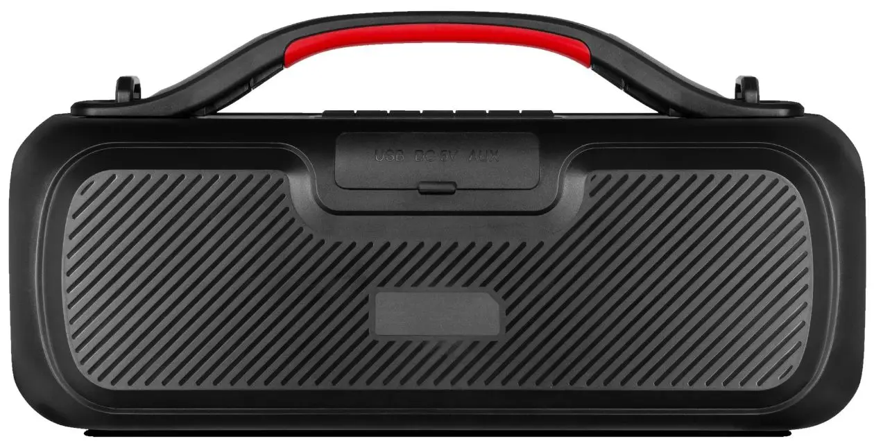 Difuzor portabil Sven PS-360 (Black)