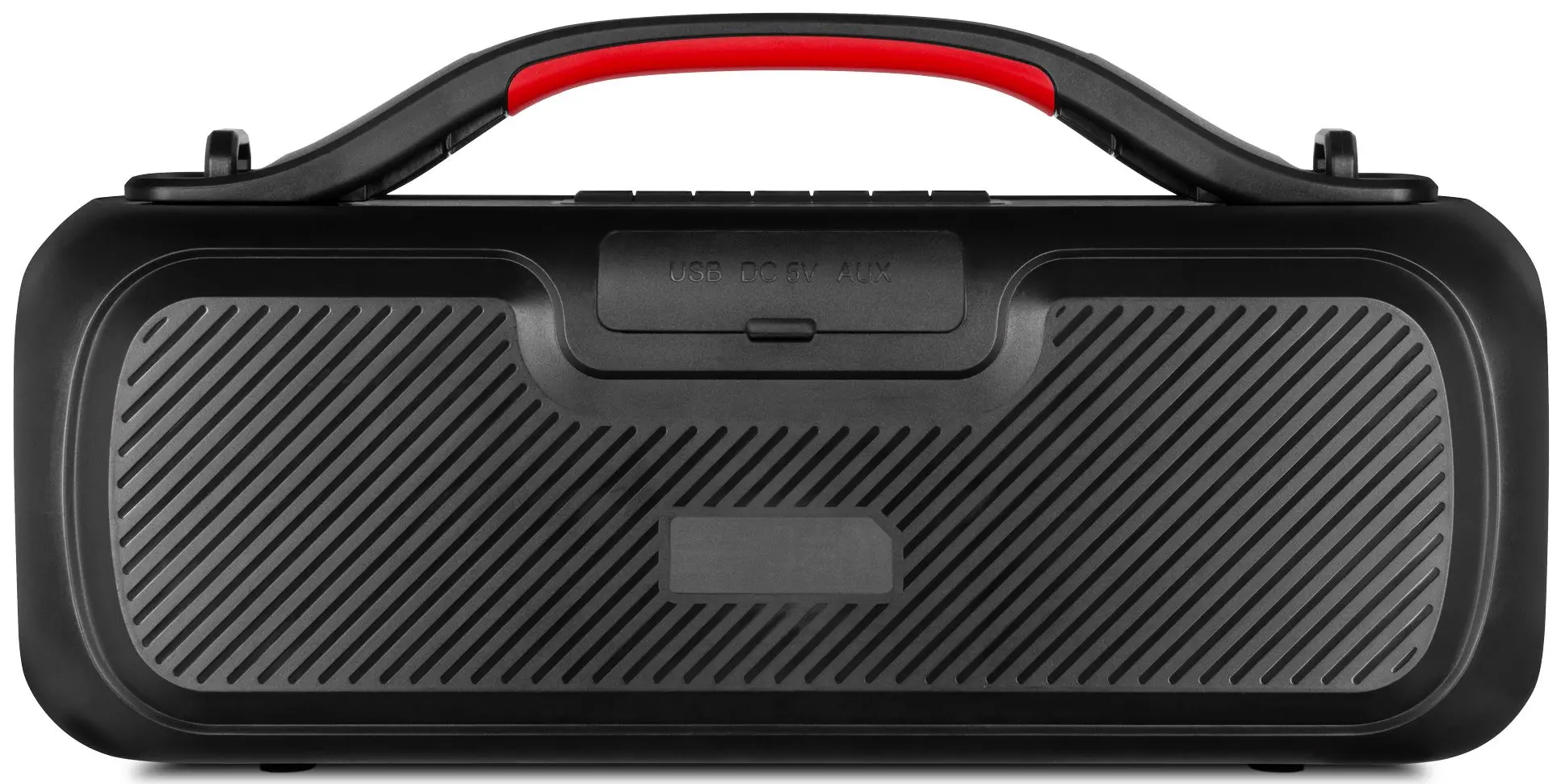 Difuzor portabil fara fir Sven PS-360 (Black)