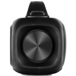 Difuzor portabil fara fir Sven PS-360 (Black) Thumb