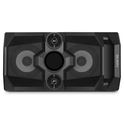 Difuzor portabil Sven PS-650 (Black) Thumb