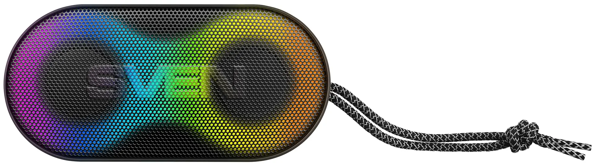 Difuzor portabil Sven PS-99 (Black)