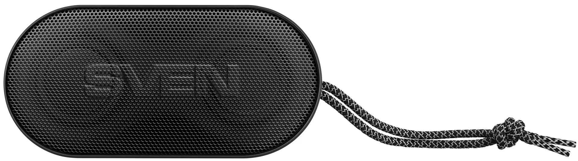 Difuzor portabil Sven PS-99 (Black)