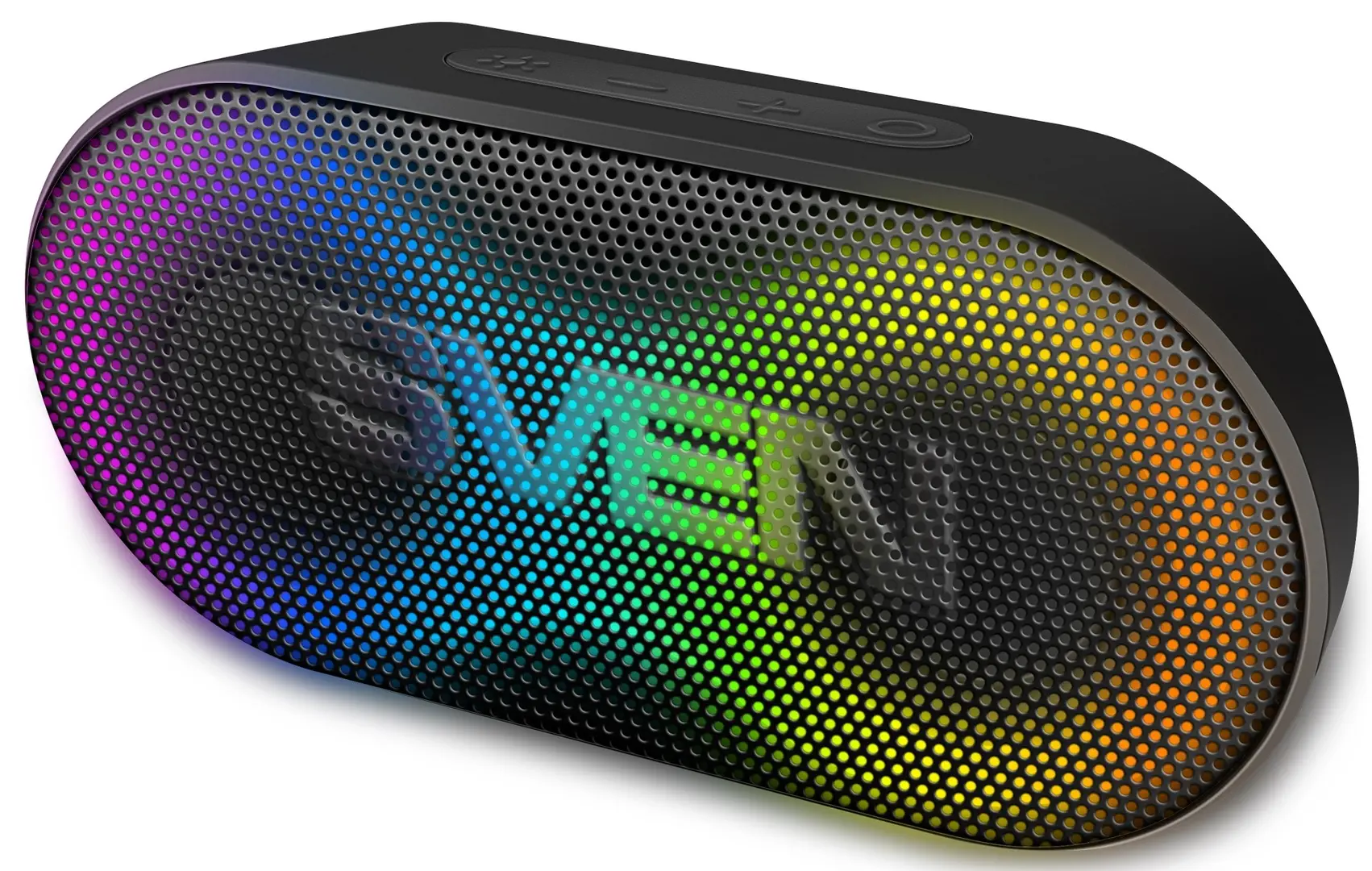 Difuzor portabil Sven PS-99 (Black)