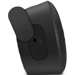 Difuzor portabil Sven PS-99 (Black) Thumb