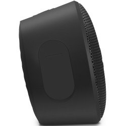 Difuzor portabil Sven PS-99 (Black) Thumb