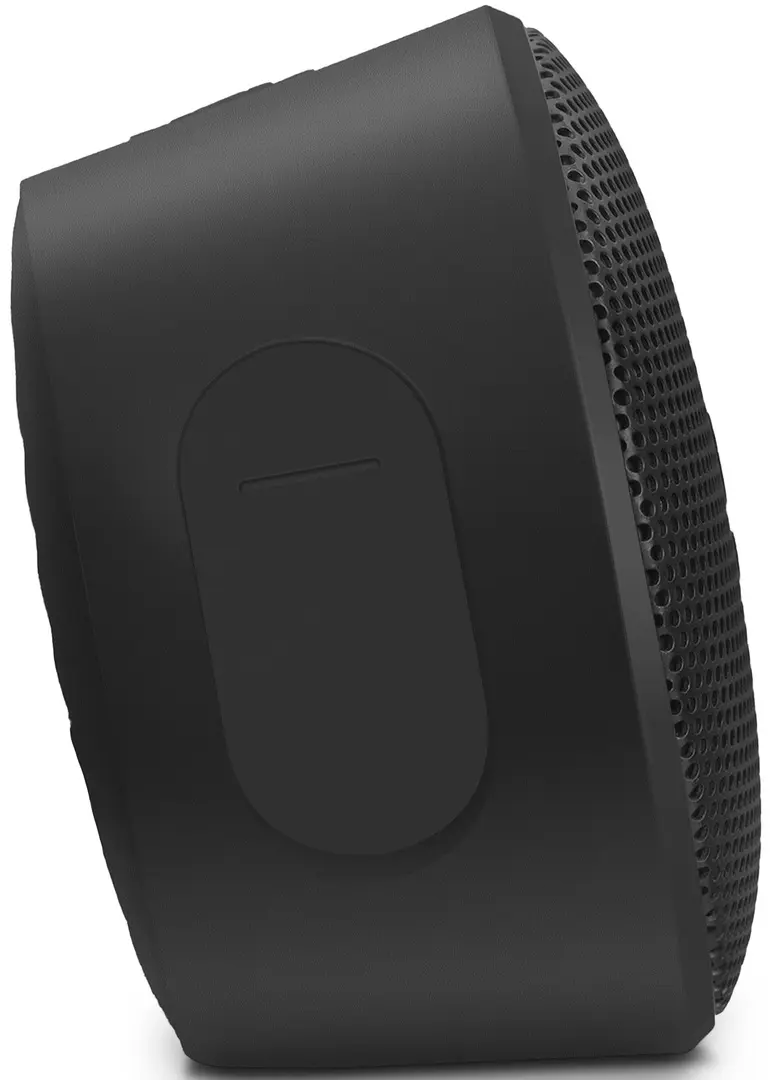 Difuzor portabil Sven PS-99 (Black)