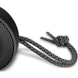 Difuzor portabil Sven PS-99 (Black) Thumb