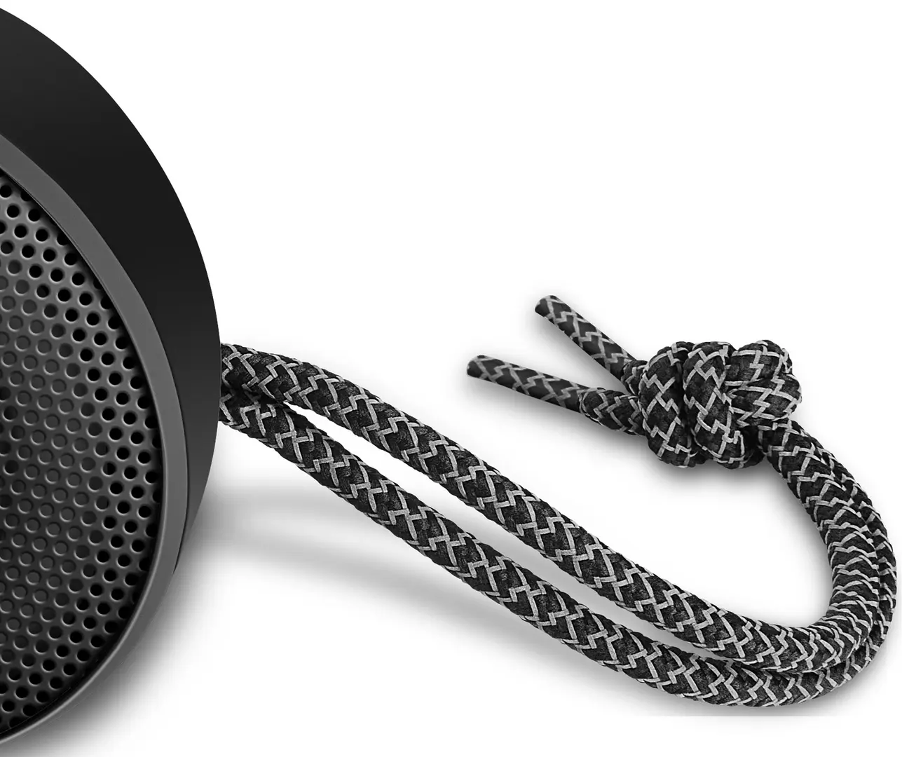 Difuzor portabil Sven PS-99 (Black)