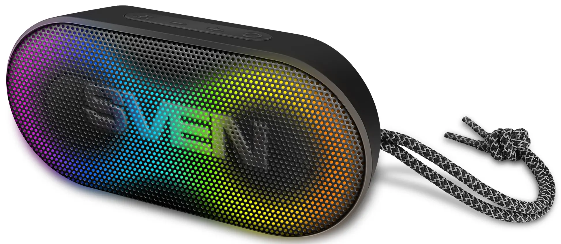 Difuzor portabil Sven PS-99 (Black)