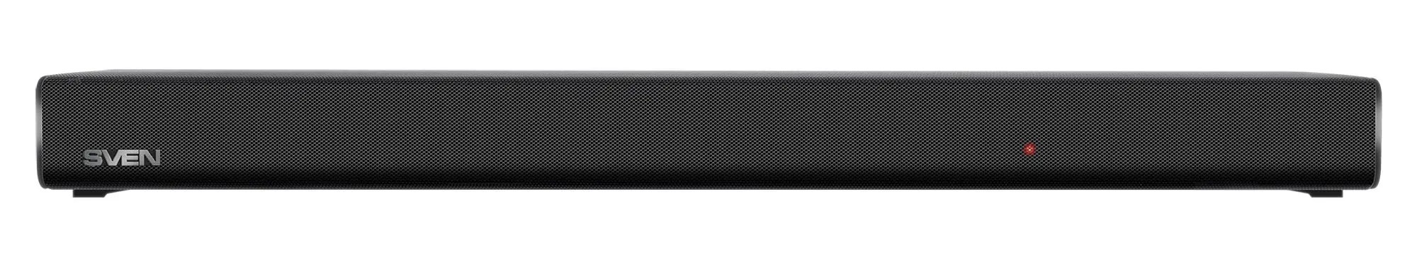 Soundbar Sven SB-2035 (Black)