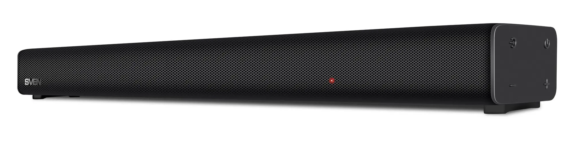 Soundbar Sven SB-2035 (Black)