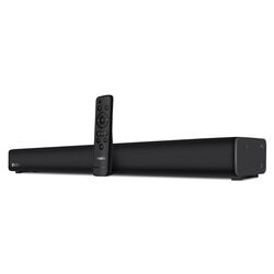Soundbar Sven SB-2035 (Black)