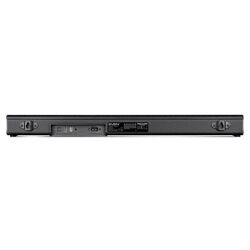 Soundbar Sven SB-2035 (Black) Thumb