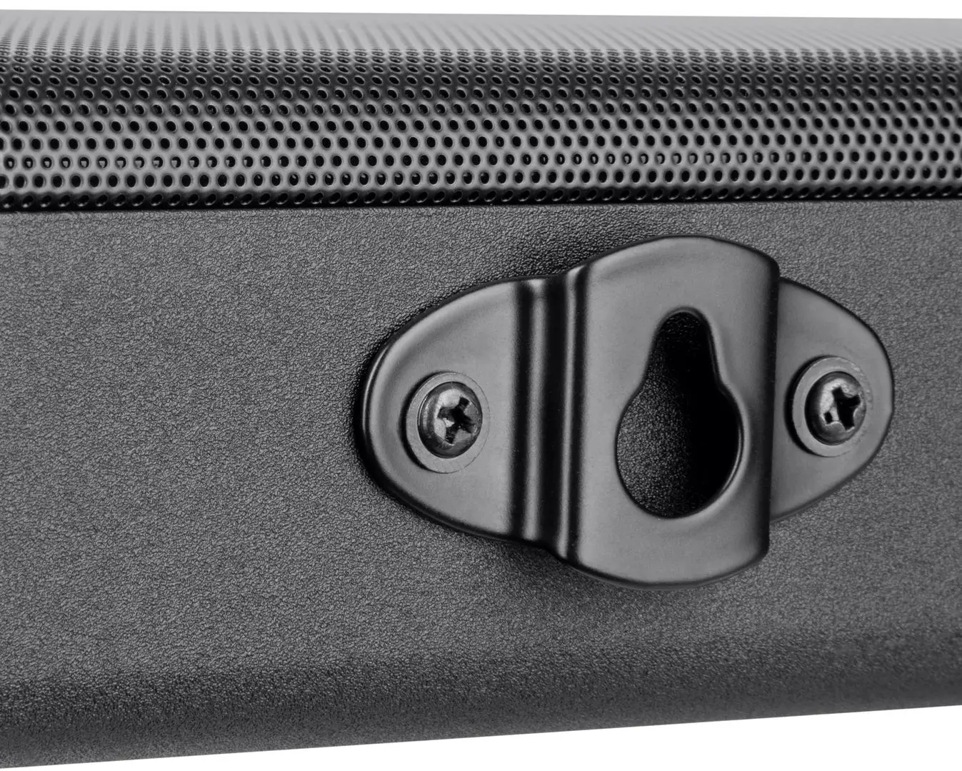 Soundbar Sven SB-2035 (Black)