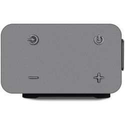 Soundbar Sven SB-2035 (Black) Thumb