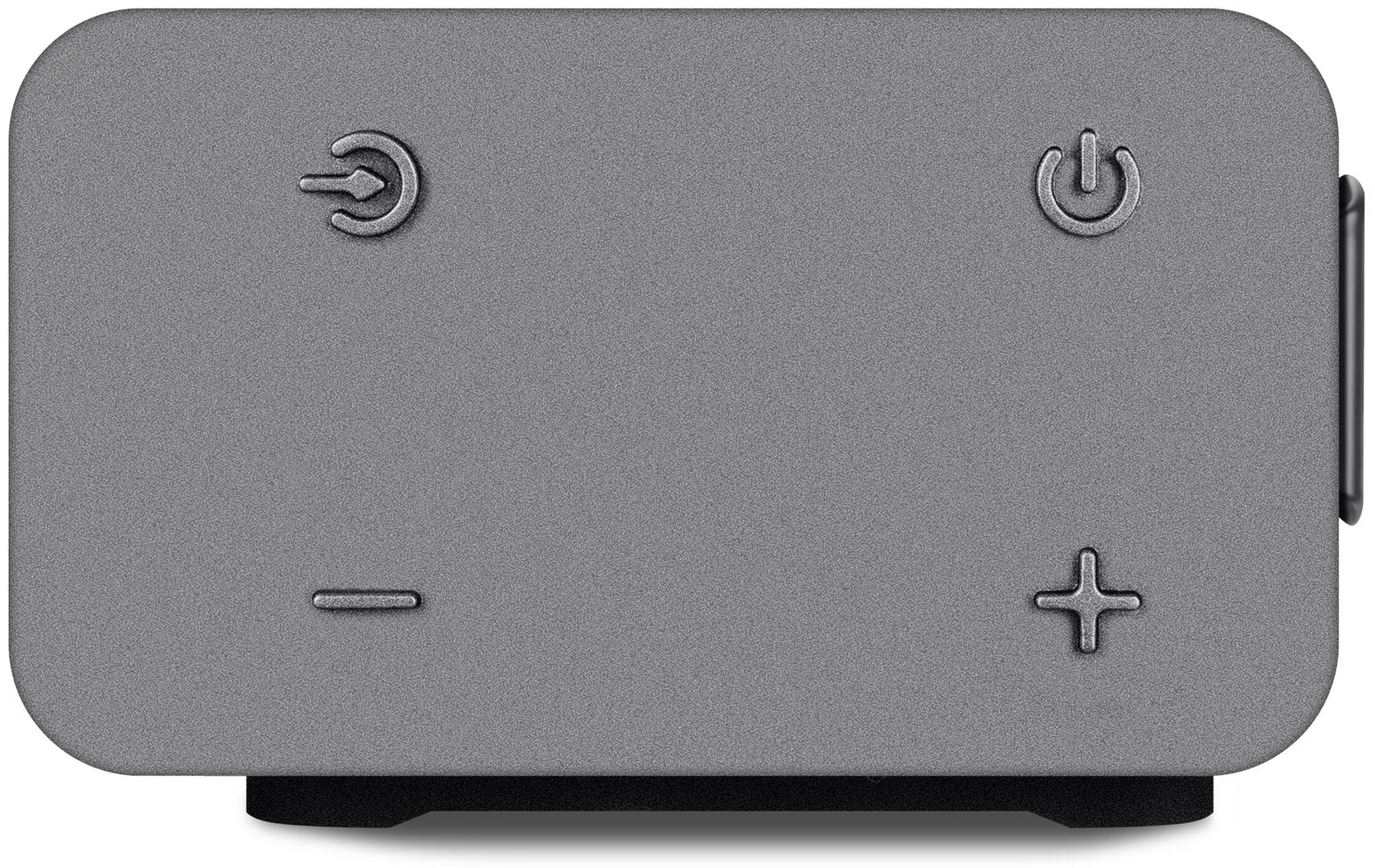 Soundbar Sven SB-2035 (Black)