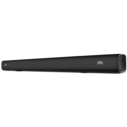 Саундбар Sven SB-2040A (Black) Thumb