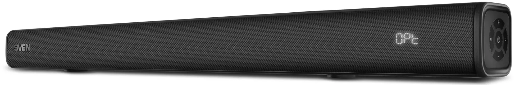 Саундбар Sven SB-2040A (Black)