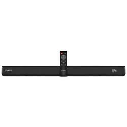 Саундбар Sven SB-2040A (Black) Thumb