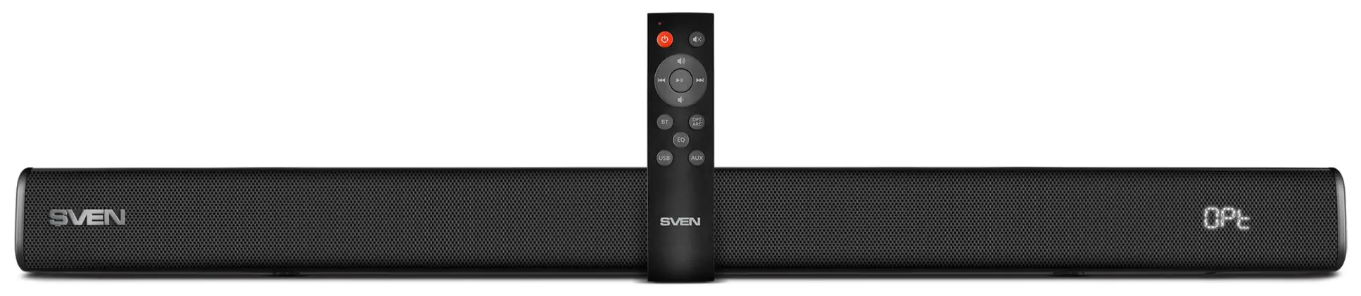 Саундбар Sven SB-2040A (Black)