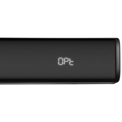 Саундбар Sven SB-2040A (Black) Thumb