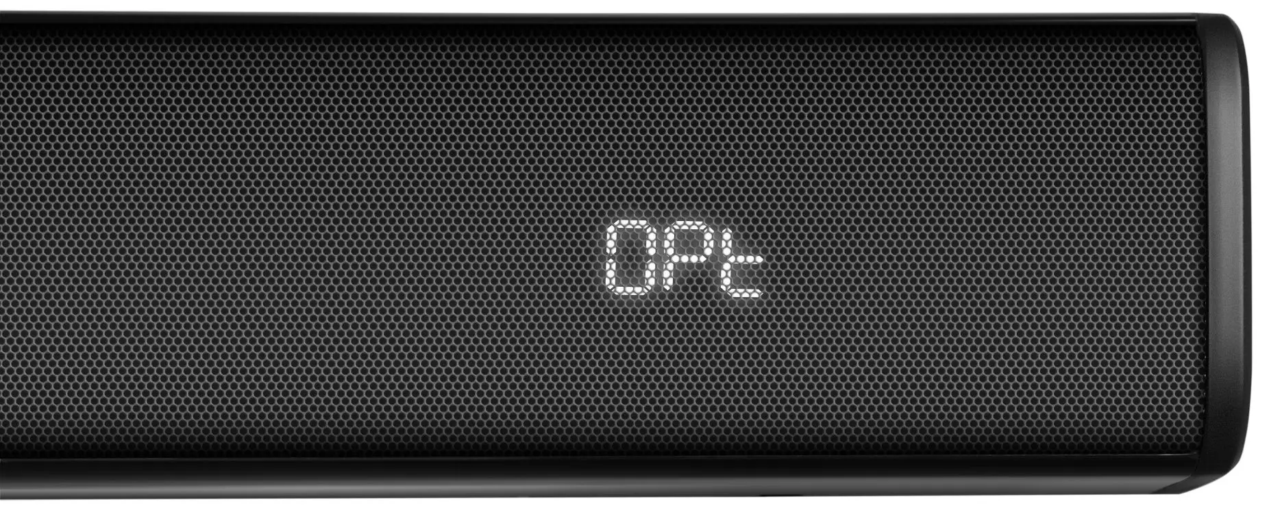 Саундбар Sven SB-2040A (Black)