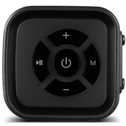 Саундбар Sven SB-2040A (Black) Thumb