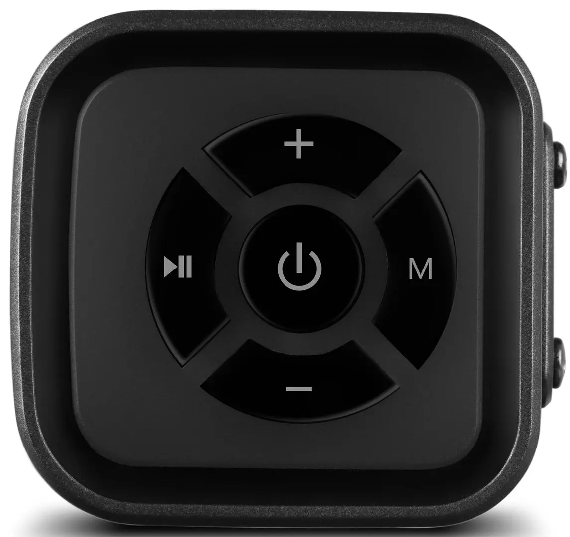 Саундбар Sven SB-2040A (Black)