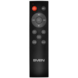 Саундбар Sven SB-2040A (Black) Thumb