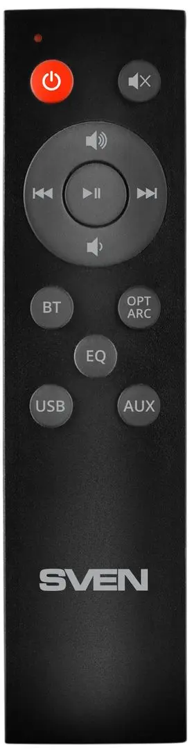 Саундбар Sven SB-2040A (Black)
