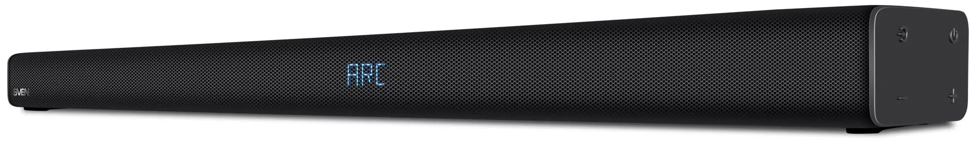 Soundbar Sven SB-2055 (Black)
