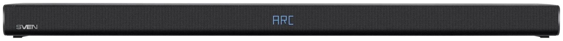 Soundbar Sven SB-2055 (Black)
