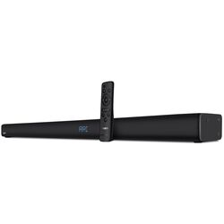 Soundbar Sven SB-2055 (Black)