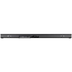 Soundbar Sven SB-2055 (Black) Thumb