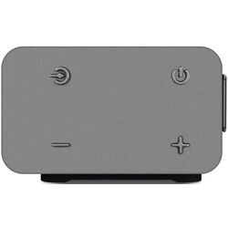 Soundbar Sven SB-2055 (Black) Thumb