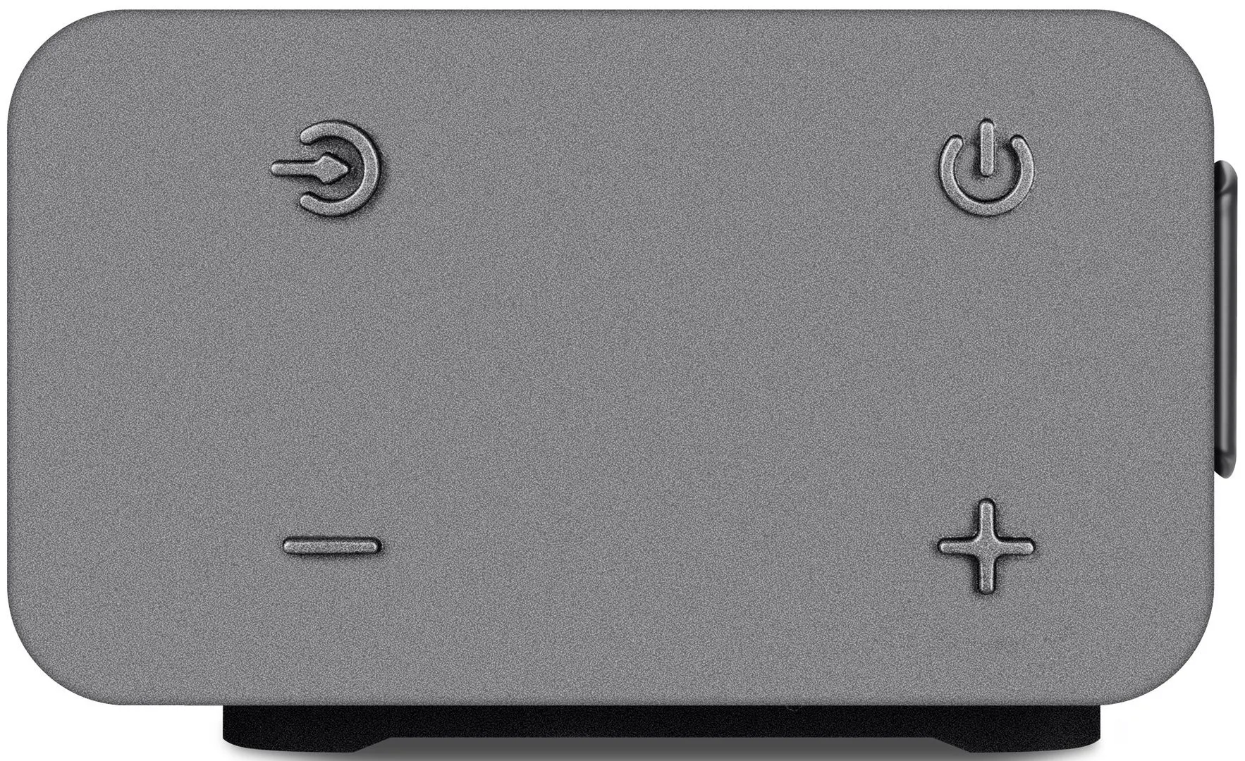 Soundbar Sven SB-2055 (Black)