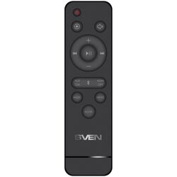 Soundbar Sven SB-2055 (Black) Thumb